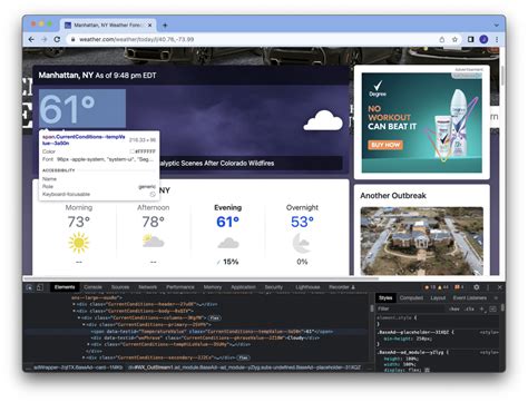 Image result for Python Web Crawling