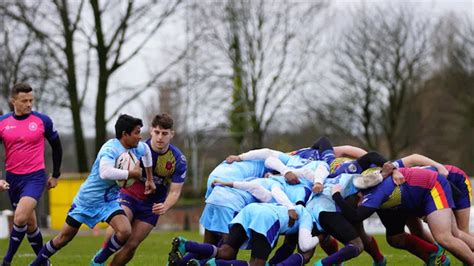 Jungle Cry Review: An honestly told story of unsung glory