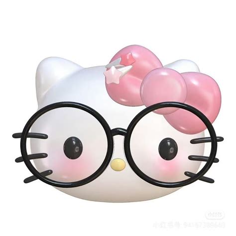 Pin by ⠀Phuong Nhi on Hello Kitty in 2025 | Walpaper hello kitty, Hello ...