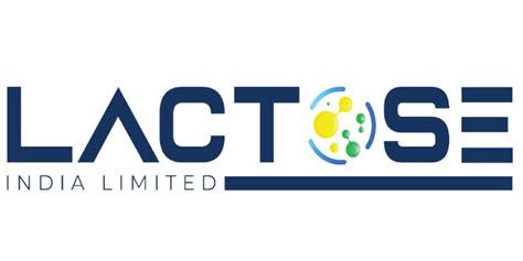 FDD Conclave 2025 | From Lab to Life: Bridging Science & Care