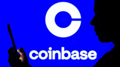 Image result for Coinbase Update
