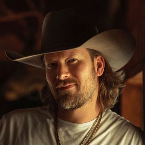 Brian Kelley in Santa Rosa Beach, Tribe Kelley Surf Post, Santa Rosa ...