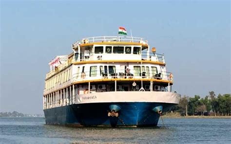 Everything You Need To Do In Kolkata This Weekend: October 19 to 21 ...