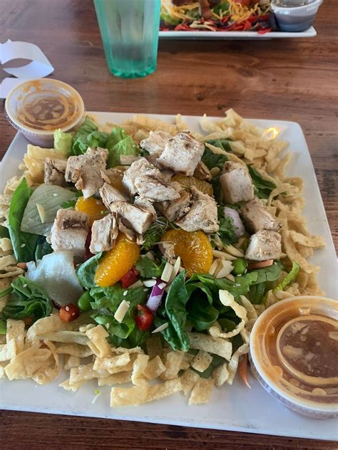 RED RABBIT GRILL, Rexburg - Menu, Prices & Restaurant Reviews - Tripadvisor