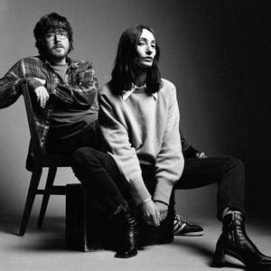 King Hannah @ The Andy Warhol Museum in Pittsburgh, The Andy Warhol ...