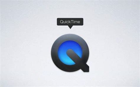 QuickTime官方下载_QuickTime Player最新版官方下载 7.7.9 Win10专业版(附注册码)_零度软件园