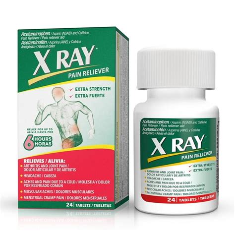 X ray - Walmart.com