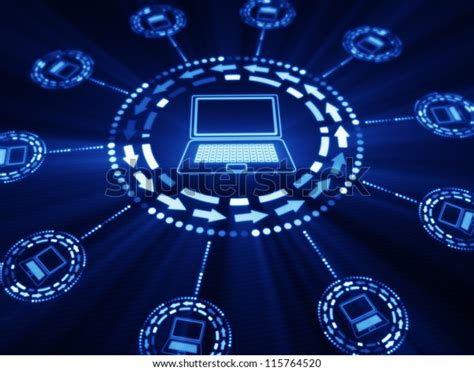 Image result for Open-Concept Computer