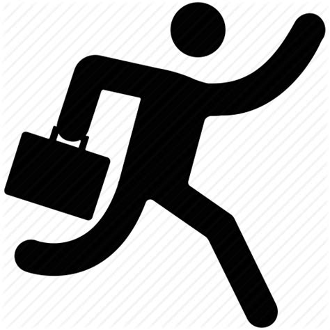 Compact Busy Icon 的图像结果