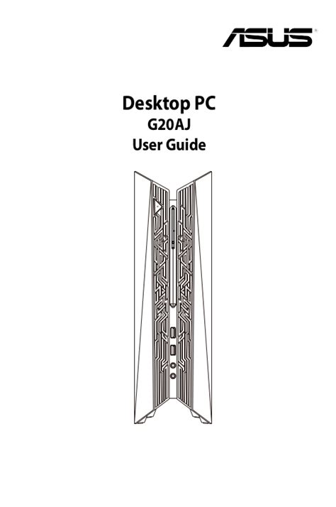 Asus Computer User Manual 的图像结果