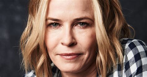 Chelsea Handler Brother Chet Suicide Tribute