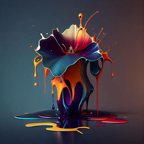 Color Splash Free 的图像结果