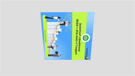 Image result for QuickBooks Technical Support Phone Number