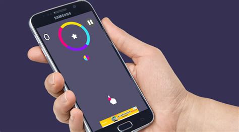 Spin Crush spin apk download