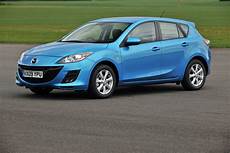 mazda 3 hatchback review mazda 3 hatchback review 2009 2013 parkers mazda 3 hatchback review mazda 3 hatchback review 2009 2013 parkers