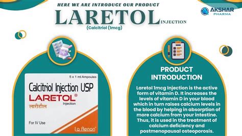 MULTIVITAMIN AND NUTRITION - Phytomenadione1mg Injection ( Kenadion ...