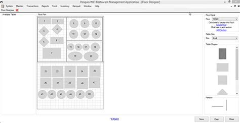 Best Restaurant Inventory Management & Billing Software for Restaurants ...