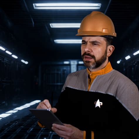 Steve Shives (@steve.shives) • Instagram photos and videos