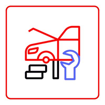 Best & Cost Effective car repair services in HSR Layout