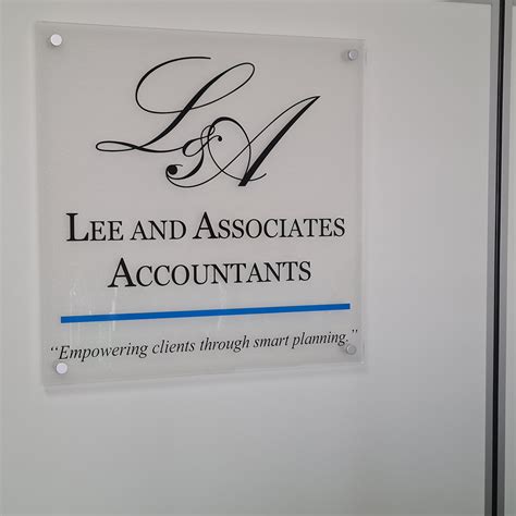 Image result for General Signs