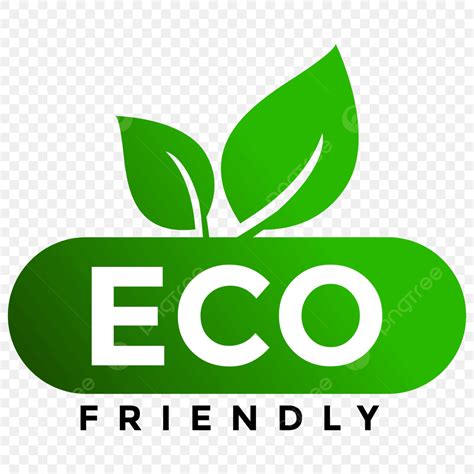 Logotipo De Eco