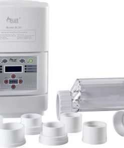 Blue Works Salt Generator Blw1t3h Manual 的图像结果