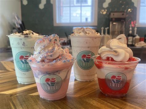 Ansanm - Mother's Day in Haiti is celebrated on the last Sunday in May ...