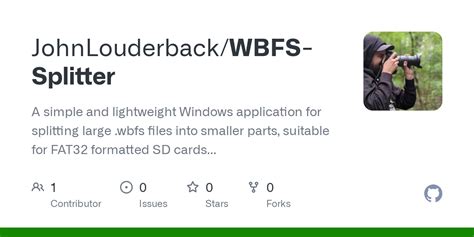 Image result for WBFS Tools