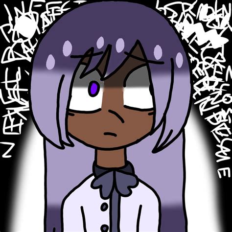 Voice actors needed! Gacha Animated Movie "Witch Hunt" | Casting Call Club