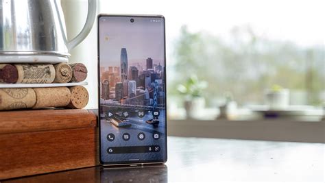 Image result for Open Source Android OTA Icon