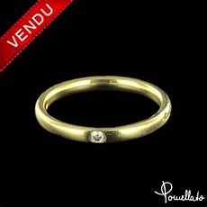 pomellato lucciole bague pomellato luciole diamant bague luciole bague pomellato lucciole bague pomellato luciole diamant bague luciole bague