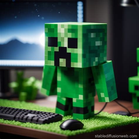 Image result for Minecraft Gaming