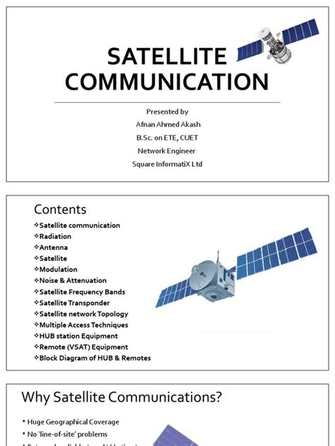 Image result for Controll Interface CSS VSAT