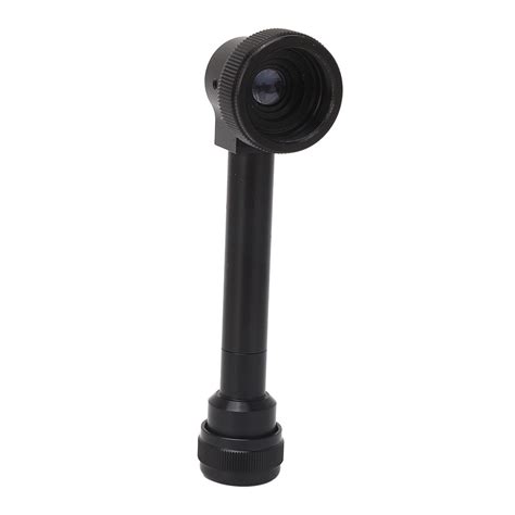 Buy Total Station Diagonal Eyepiece, 90 Degree Elbow Bayonet Type ...