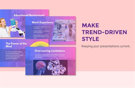 Image result for Speaker Introduction Example