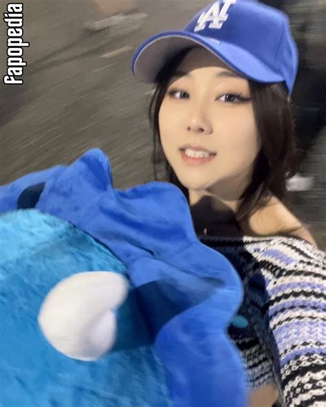 Hanavocado Nude OnlyFans Leaks - Photo #5275018 - Fapopedia