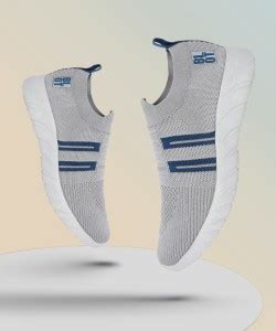 Paragon Blot K1207G Stylish Smart Daily Occasional Comfortable ...