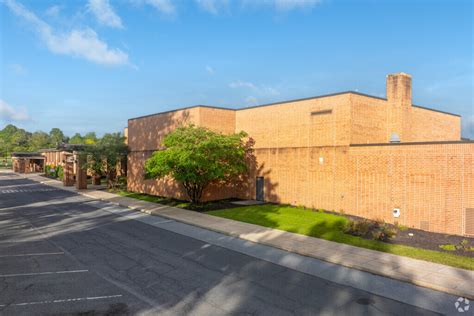 Green Ridge Elementary School in Mechanicsburg, PA - Homes.com
