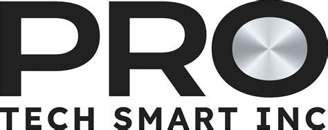 Image result for Pro 4 Tech