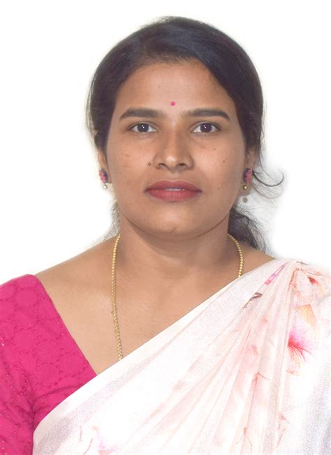 BMS Institute of Technology and Management