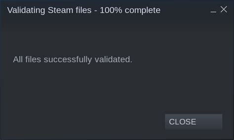 Image result for How to Open RDR2 Game File