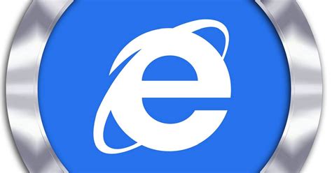 Windows Internet Explorer 的图像结果