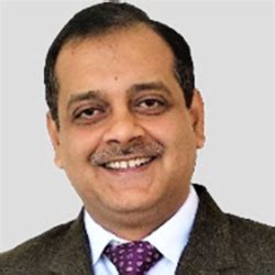 PCIM India Conference 2025