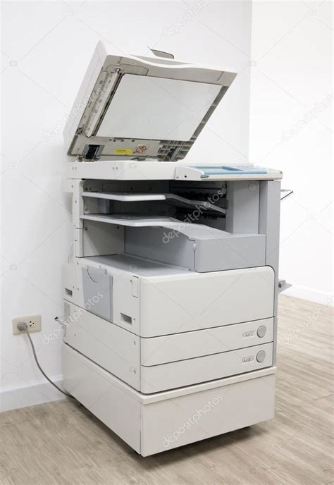 Small-Office Color Multifunction Printer 的图像结果