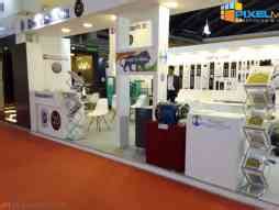 Pixelmate Designs Private Limited: Customer Reviews, Stands and Services