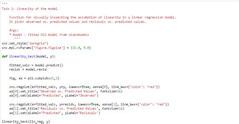 Linear Regression with Multiple Variables Coursera Answers 的图像结果