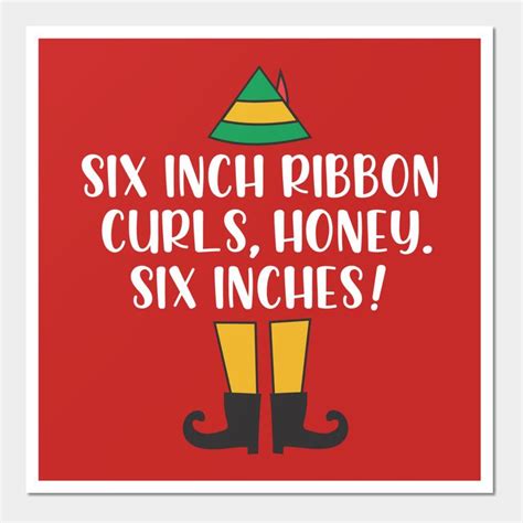 Rezultat imagine pentru Ribbon Curls Tutorial