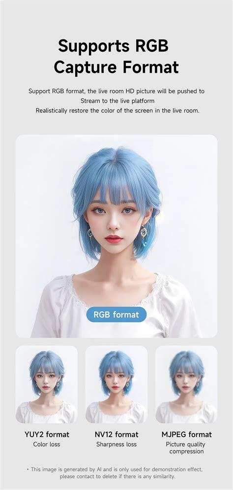 60Hz Video 4K Capture Card 的图像结果