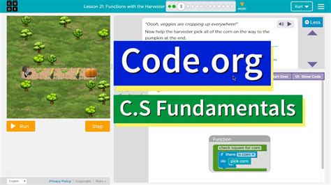 Image result for Code.org Lesson 20 Answers