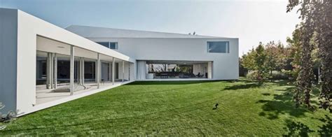 Image result for Rectangular House Single Point